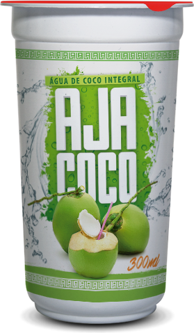 Copo 300ml Copo 300ml