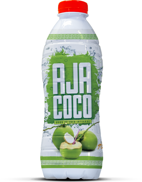 Garrafa 900ml Garrafa 900ml